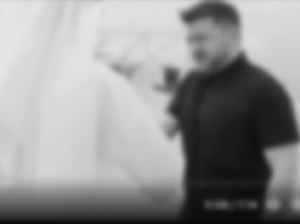 Фото до матеріалу: Фейкове відео про Зеленського та Епштейна: частина російської кампанії «Шторм-1516»