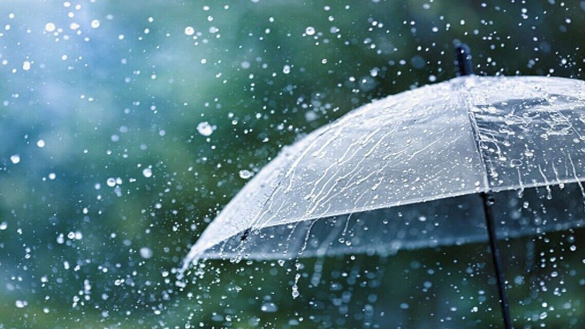Фото до матеріалу: Пенсія у 50 років: хто в Україні може вийти на заслужений відпочинок у 2026 році