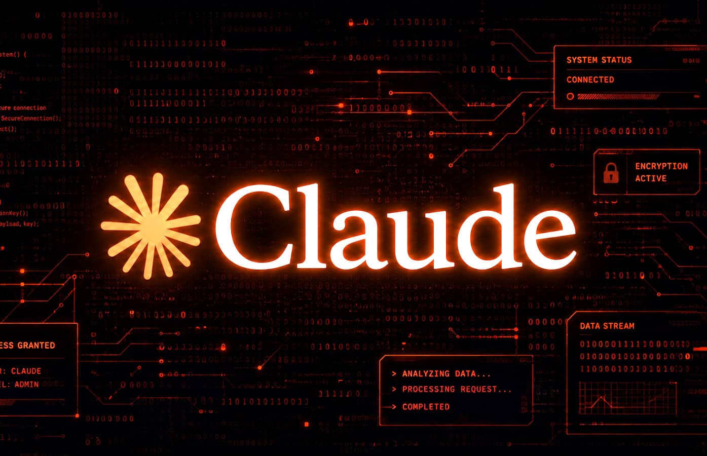 Фото до матеріалу: Новий спосіб атаки на Mac: хакери використовують Google Ads та Claude AI для крадіжки даних