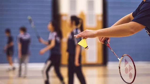 Фото до матеріалу: Відеоневини українського спорту: актуальні події в футболі, тенісі та боксі