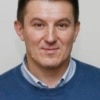 Фото до матеріалу: Андрію Єрмаку вручили підозру в справі «Династія». Хто такий «Вова»?