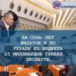 Фото до матеріалу: У Кам'янському поліцейські зупинили шахрайку, яка брала аванси за оренду житла