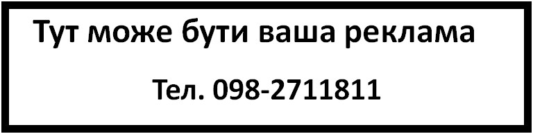 Фото до матеріалу: У справі про вбивство депутата Андрія Парубія у Львові обвинувачений визнав провину частково