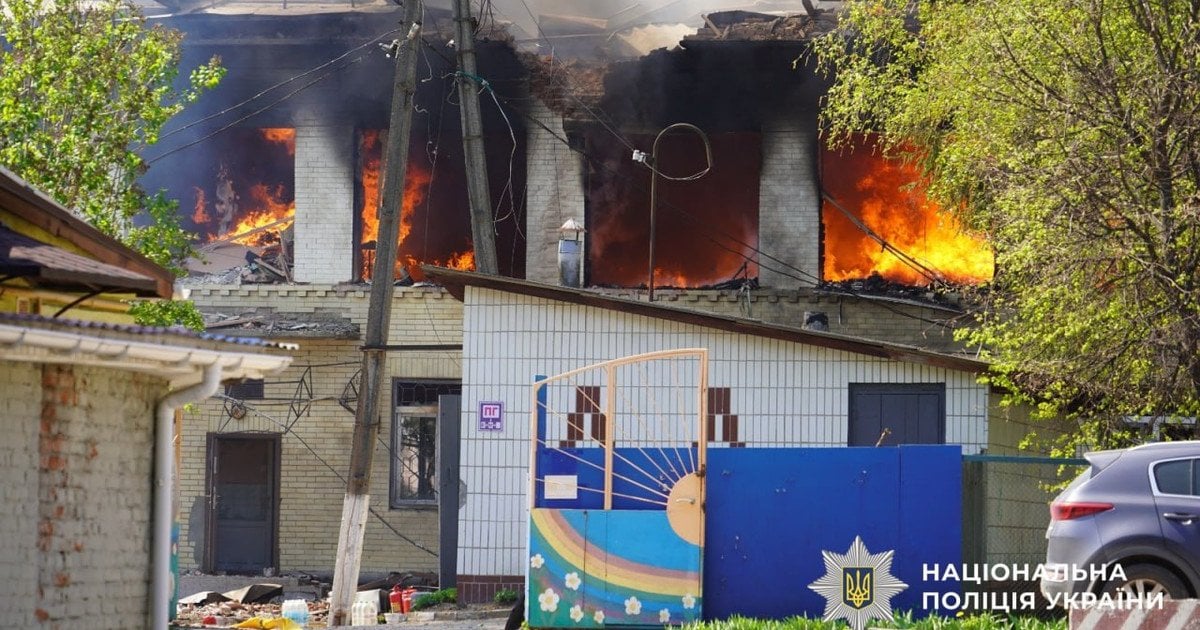 Фото до матеріалу: Туреччина показала ракету з дальністю 6000 км: що це означає для регіону