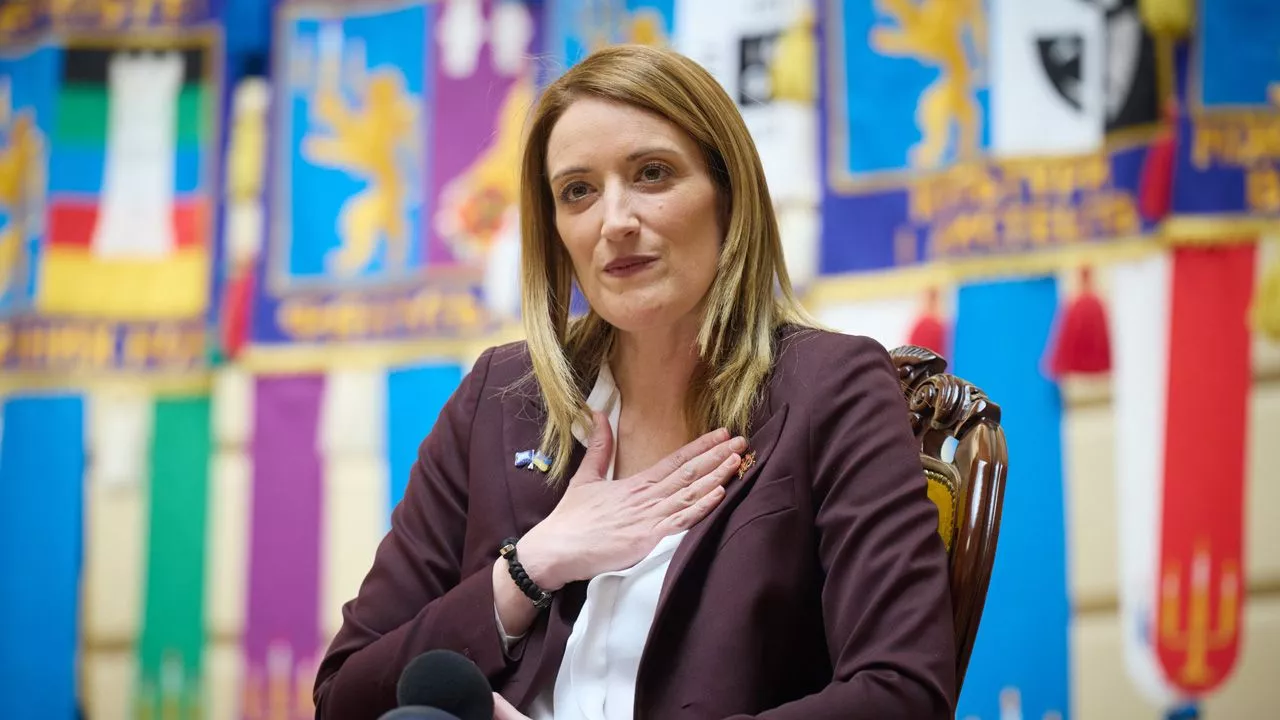 Фото до матеріалу: Пенсії-2026: що зміниться з 1 травня і чи буде підвищення
