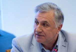 Фото до матеріалу: СБУ та поліція запобігли спробі терактів у школах Кіровоградщини та Одеси