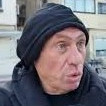 Фото до матеріалу: СБУ та Офіс генпрокурора висунули підозру Ігорю Коломойському за шахрайство на 100 мільйонів гривень