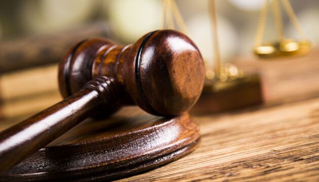 Фото до матеріалу: Київська прокуратура повернула місту пам'ятку на Бесарабці за 4 мільйони гривень