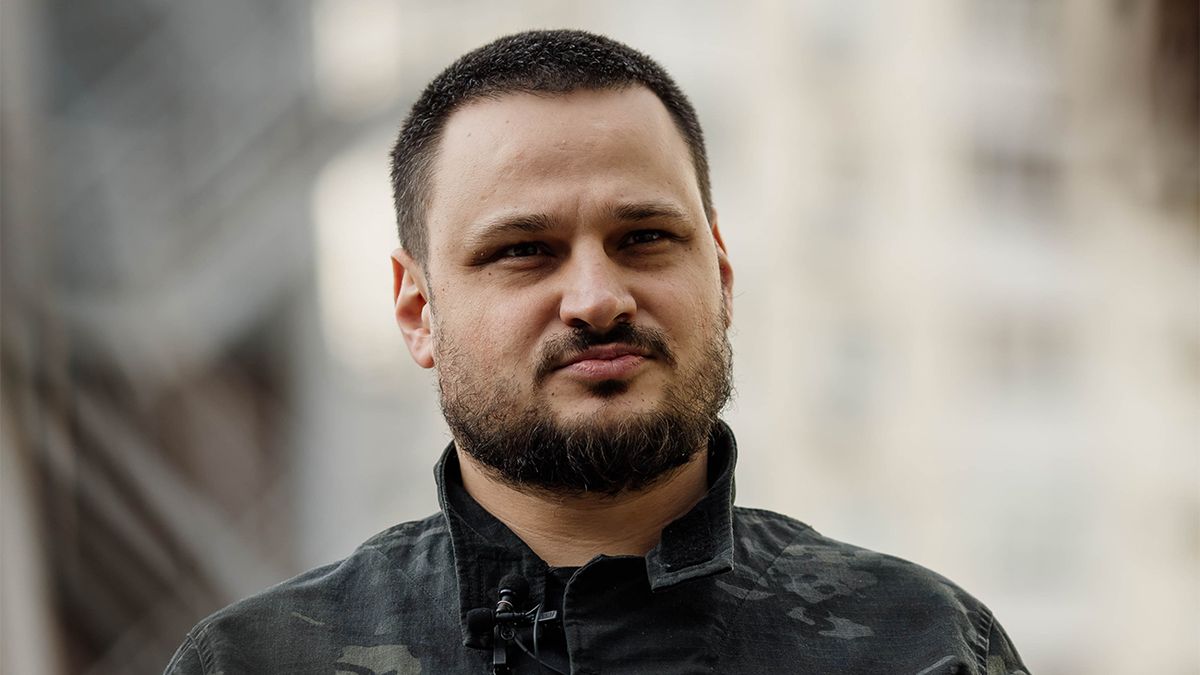 Фото до матеріалу: Вулиці: унікальний збірник публікацій про життя міст України