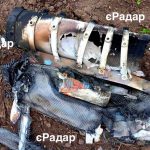 Фото до матеріалу: Шахрайка обдурила пораненого військовослужбовця ЗСУ на 700 тисяч гривень