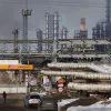 Фото до матеріалу: Дружина Бориса Джонсона привітала сина з 6-річчям: «Він змінив моє життя»