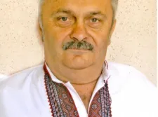 Фото до матеріалу: «Де всі крадуть, там злодіїв немає»: історія пенсіонера, який став сторожем на Закарпатті
