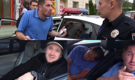 Фото до матеріалу: Старий завод Saab розпродує останні автомобілі та незавершені прототипи