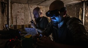 Фото до матеріалу: Переломний момент у війні: Україна виснажує рф майже за всіма показниками – The Economist