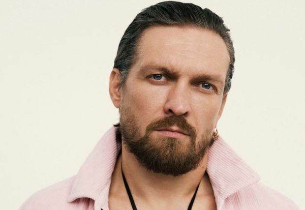 Фото до матеріалу: Бенавідес нокаутував Раміреса: чемпіон світу розповів про тактику перемоги