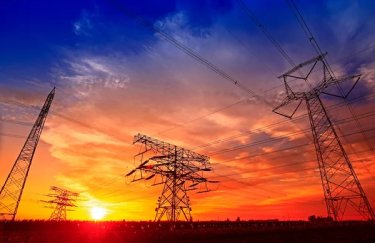 Фото до матеріалу: Росія втратить одного з головних покупців електроенергії: що відомо