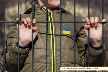 Фото до матеріалу: Російські дрони атакували евакуацію з Дружківки: є загиблі та поранені