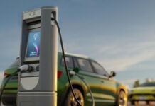 Фото до матеріалу: Новий Honda Civic отримає гібрид e:HEV та нову архітектуру