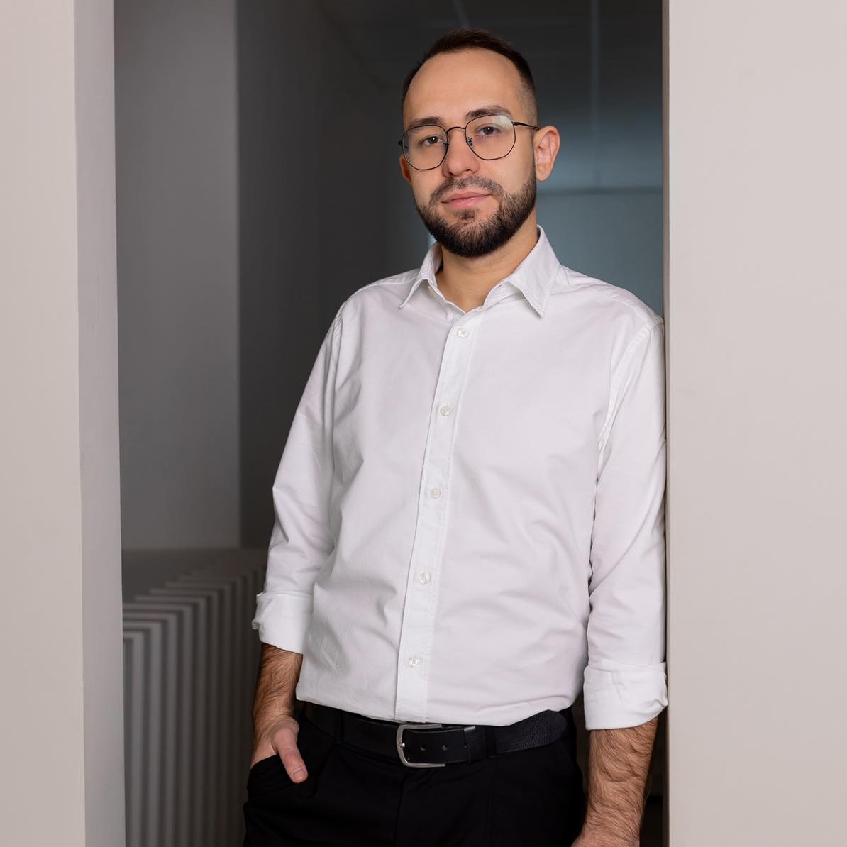 Фото до матеріалу: Як ГО «ЕдКемп Україна» передали державі платформу «ЕдВей»: кейс партнерства громадського сектору та МОН