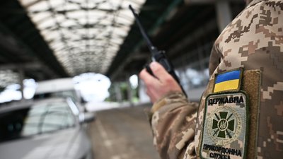 Фото до матеріалу: Польща визнала Україну унікальним полігоном для тестування військової техніки