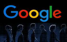 Фото до матеріалу: Google обійшла Японію та Індію за капіталізацією: чому акції Alphabet стрімко ростуть