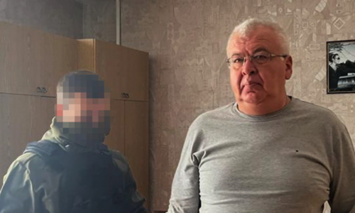 Фото до матеріалу: Укрзалізниця змінює правила повернення квитків: прогресивна шкала відшкодування