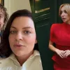 Фото до матеріалу: Еліна Руденко в Іспанії: колишня дружина В'ячеслава Кравцова показала розкішний відпочинок