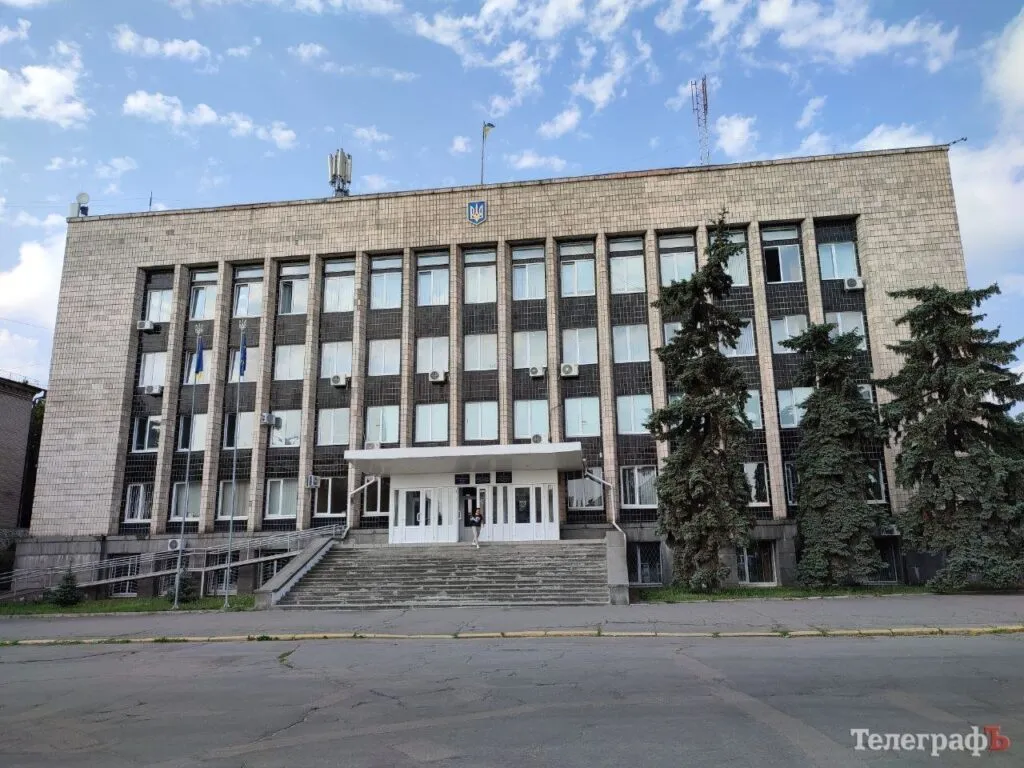 Фото до матеріалу: У місцевих адміністрацій з'являться військові заступники з питань оборони