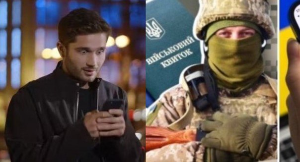 Фото до матеріалу: Влада розробляє нові механізми для 2 мільйонів ухилянтів: що пропонують