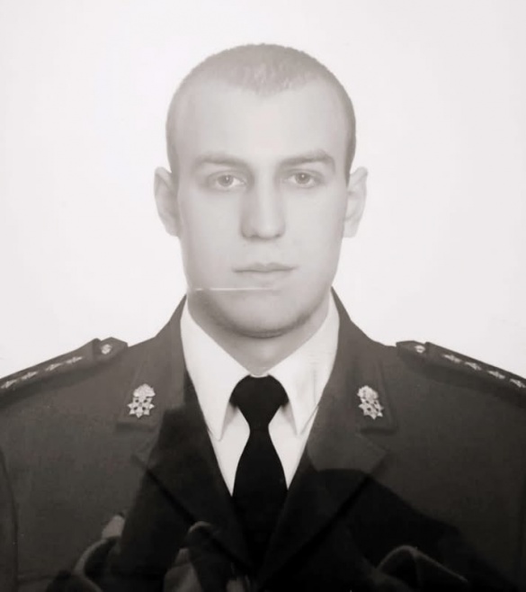 Фото до матеріалу: Ворожі дрони влучили в Смілянську громаду: двоє постраждалих у тяжкому стані