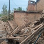 Фото до матеріалу: На Криворіжчині четверо злочинців, що видавали себе за поліцію, пограбували чоловіка