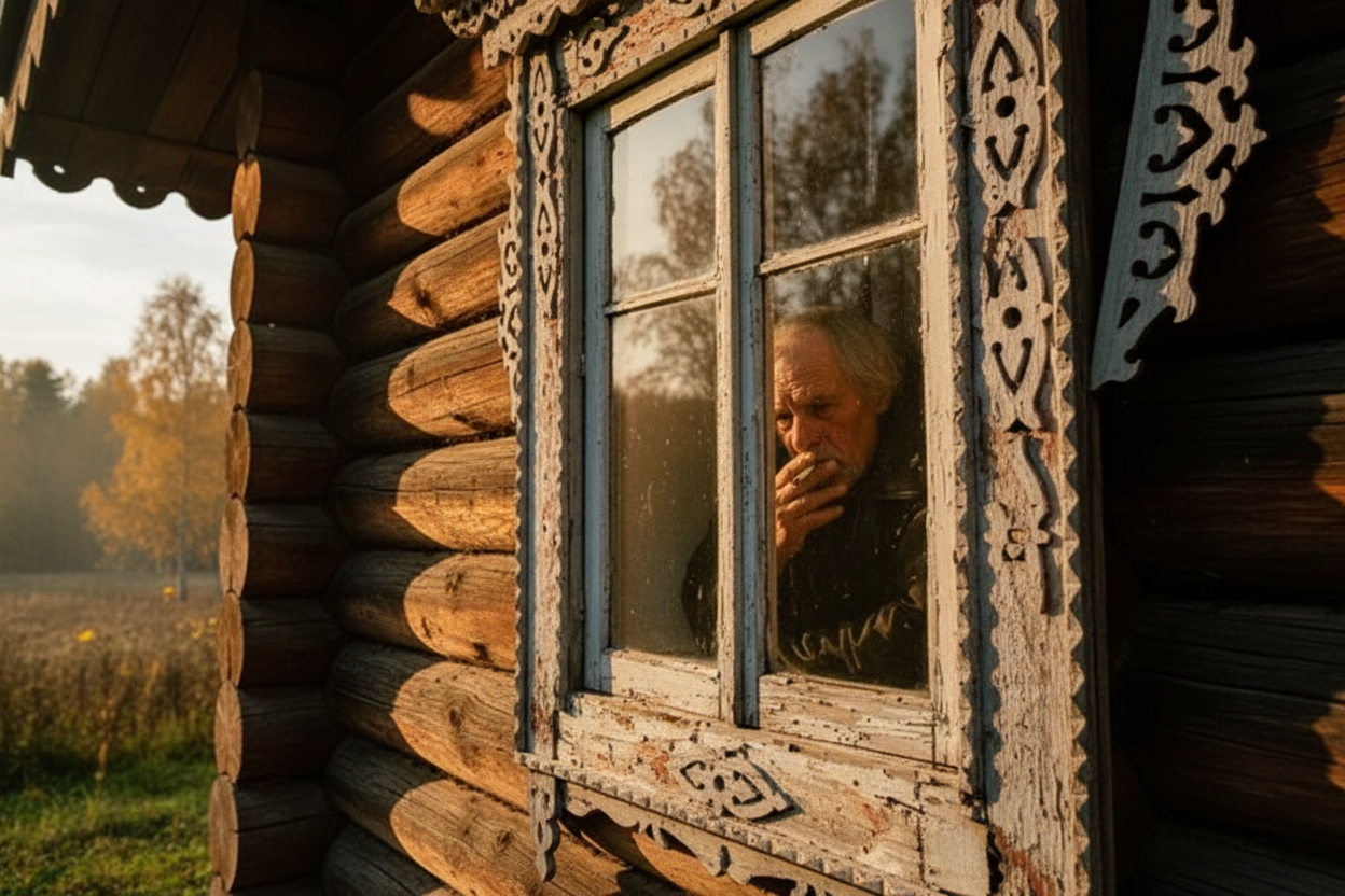 Фото до матеріалу: Обвал підприємницьких доходів знизив реальні зарплати росіян