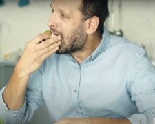 Фото до матеріалу: Кешбек до 20%: Кабмін змінює виплати за програмою «Національний кешбек»