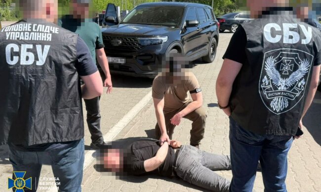 Фото до матеріалу: Військові про «бусифікацію»: хто насправді потрапляє до ТЦК і чому це загрожує армії
