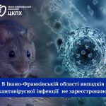 Фото до матеріалу: Калуські орієнтувальці здобули 29 нагород на чемпіонаті України