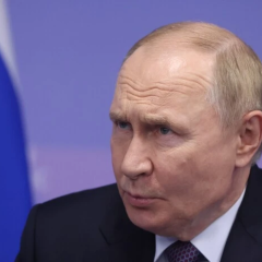 Фото до матеріалу: Посли ЄС схвалили створення групи для підготовки договору про вступ Чорногорії