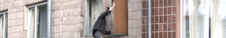 Фото до матеріалу: Гарбузи виростуть гігантськими: де найкраще їх садити на городі