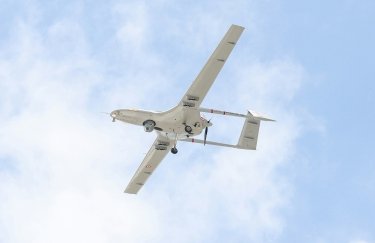 Фото до матеріалу: Польський виробник дронів WB Electronics планує зростання за рахунок коштів ЄС