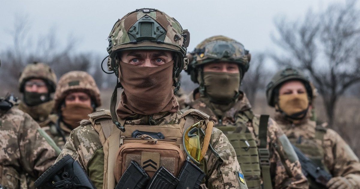 Фото до матеріалу: Ракета Х-101 знесла дев'ять поверхів у Києві: Зеленський назвав тип зброї