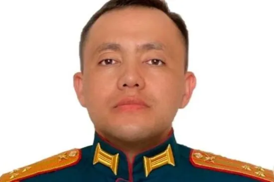 Фото до матеріалу: Жан Рено випустив книгу про викрадених росією українських дітей