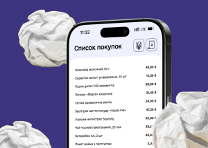 Фото до матеріалу: Скільки коштує відкрити ресторан в Україні у 2026 році: ціни сягнули $3000 за квадратний метр