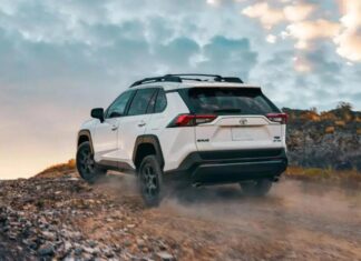 Фото до матеріалу: Як правильно користуватися кондиціонером у авто, щоб не застудитися та зекономити паливо