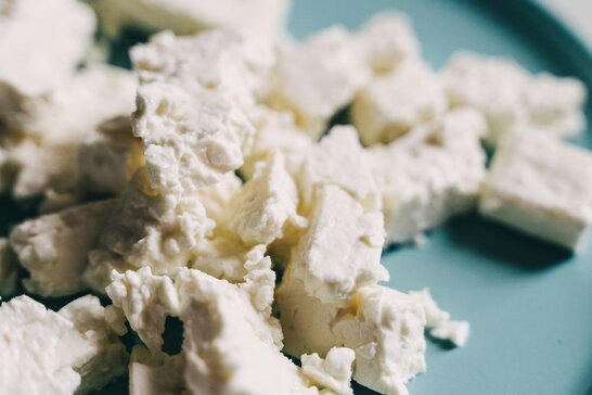 Фото до матеріалу: Де найбільше вітаміну Е: топ-продукти для зміцнення імунітету та молодості шкіри