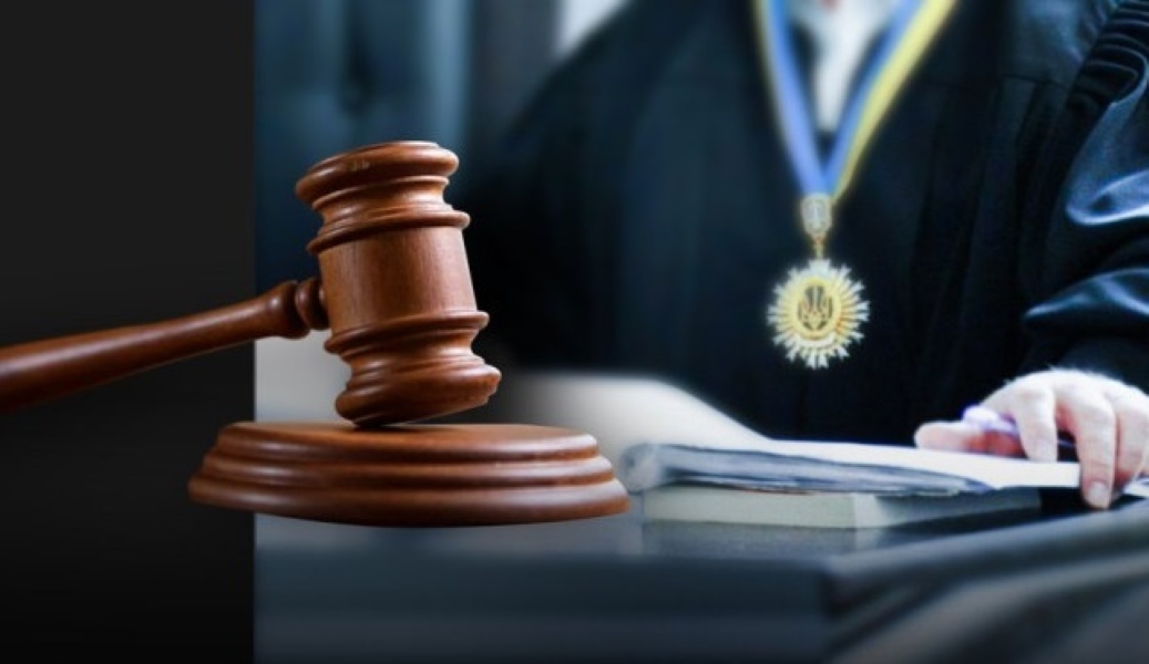 Фото до матеріалу: Суд у Франківську відхилив позов до власниці готелю «Дністер»