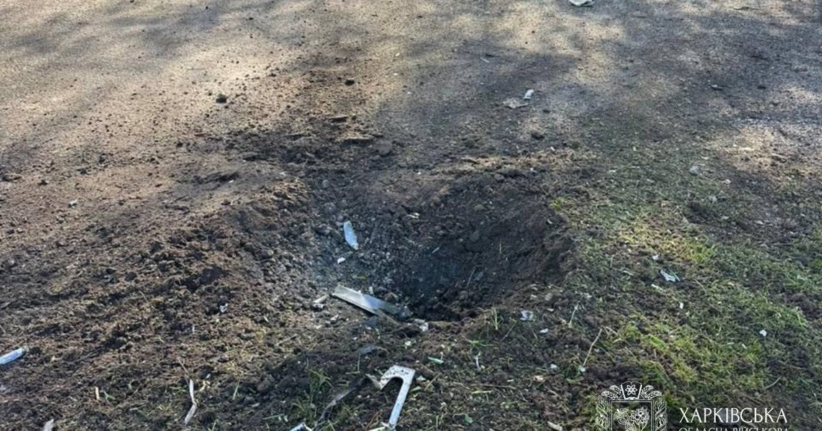 Фото до матеріалу: Сили оборони вразили НПЗ у Туапсе та об'єкти в Криму: Генштаб про серію ударів по Росії