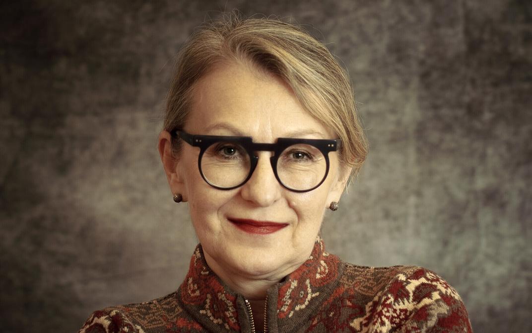 Фото до матеріалу: Естонія призначила нового посла в Україні