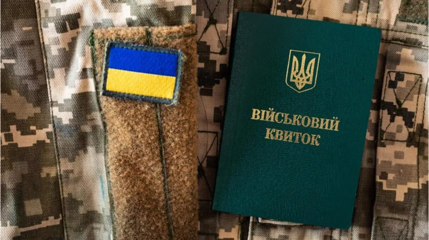 Фото до матеріалу: Чи скасують бронювання критичних підприємств: Олена Шуляк та Руслан Горбенко про нові правила