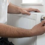Фото до матеріалу: У Кривому Розі оголосили День жалоби після ракетного удару