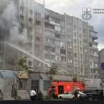 Фото до матеріалу: Якісна упаковка харчових продуктів: чому бізнесу 2026 року потрібен надійний партнер