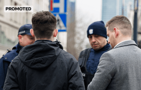 Фото до матеріалу: Росія порушила власне «перемир'я»: Зеленський про 140 обстрілів та 850 ударів дронами
